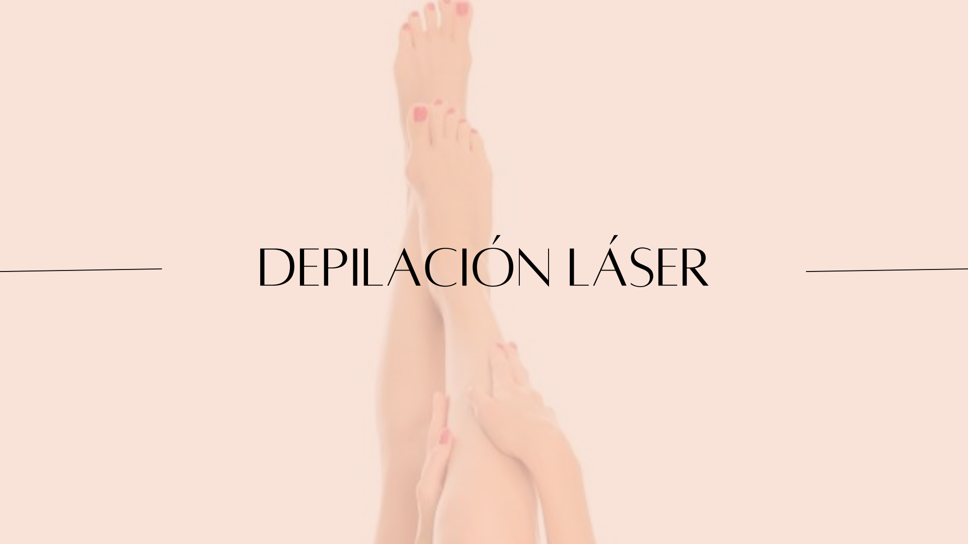 BANNER DEPILACIÓN LÁSER